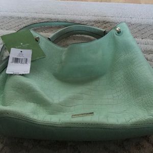 Kate spade ♠️ 💚 bag